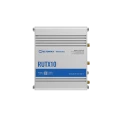 Teltonika RUTX10 (RUTX10000000) Ethernet reititin *uusi*