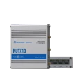Teltonika RUTX10 (RUTX10000000) Ethernet reititin *uusi*
