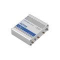 Teltonika RUTX10 (RUTX10000000) Ethernet reititin *uusi*
