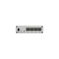 Teltonika RUTX10 (RUTX10000000) Ethernet reititin *uusi*