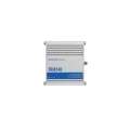 Teltonika TRM240 (TRM240100000) cellular modem *new*