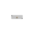 Teltonika TRM240 (TRM240100000) cellular modem *new*