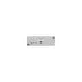 Teltonika TRM240 (TRM240100000) cellular modem *new*