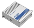 Teltonika TRM240 (TRM240100000) cellular modem *new*