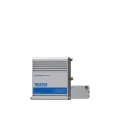 Teltonika TRM250 (TRM250000000) cellular modem *new*