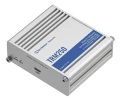 Teltonika TRM250 (TRM250000000) cellular modem *new*