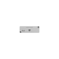 Teltonika TRM250 (TRM250000000) cellular modem *new*