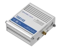 Teltonika TRB140 (TRB140003000) kestävä LTE-tukiasema*uusi*