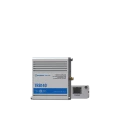 Teltonika TRB140 (TRB140003000) kestävä LTE-tukiasema*uusi*