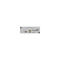 Teltonika TRB142 (TRB142003000) rugged LTE RS232 gateway *new*