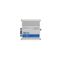 Teltonika TRB142 (TRB142003000) rugged LTE RS232 gateway *new*