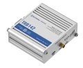 Teltonika TRB142 (TRB142003000) rugged LTE RS232 gateway *new*