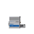 Teltonika TRB142 (TRB142003000) rugged LTE RS232 gateway *new*