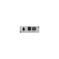 Teltonika TRB143 (TRB143000000) - M-BUS cellular gateway *new*  