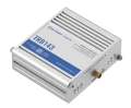 Teltonika TRB143 (TRB143000000) - M-BUS cellular gateway *new*  