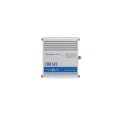 Teltonika TRB143 (TRB143000000) - M-BUS cellular gateway *new*  
