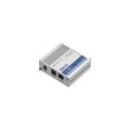 Teltonika TRB143 (TRB143000000) - M-BUS cellular gateway *new*  