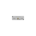 Teltonika TRB143 (TRB143000000) - M-BUS cellular gateway *new*  