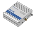 Teltonika TRB145 (TRB145003000) kestävä LTE RS485 tukiasema*uusi*
