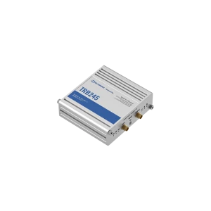 Teltonika TRB245 (TRB245000000) kestävä M2M LTE-tukiasema*uusi*