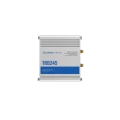 Teltonika TRB245 (TRB245000000) M2M LTE gateway *new*