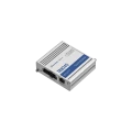 Teltonika TRB245 (TRB245000000) M2M LTE gateway *new*
