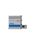 Teltonika TRB245 (TRB245000000) M2M LTE gateway *new*