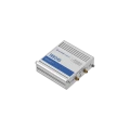 Teltonika TRB245 (TRB245000000) M2M LTE gateway *new*