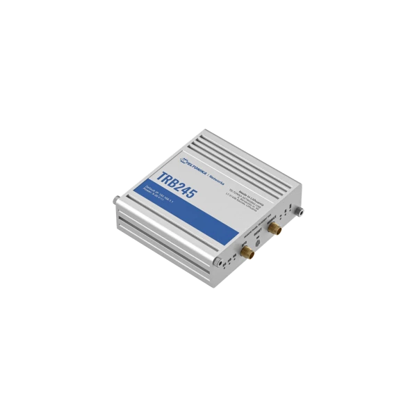 Teltonika TRB245 (TRB245000000) M2M LTE gateway *new*