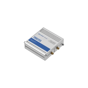 Teltonika TRB255 (TRB255000000) M2M-tukiasema*uusi*