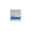 Teltonika TRB255 (TRB255000000) M2M gateway *new*