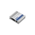 Teltonika TRB255 (TRB255000000) M2M gateway *new*