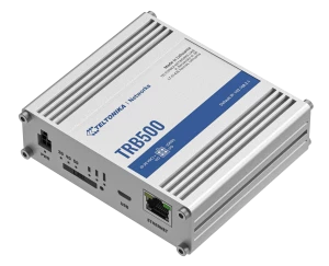 Teltonika TRB500 (TRB500000000) 5G tukiasema*uusi*