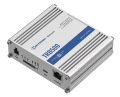 Teltonika TRB500 (TRB500000000) 5G gateway *new*