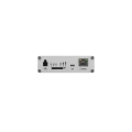Teltonika TRB500 (TRB500000000) 5G gateway *new*