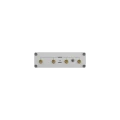 Teltonika TRB500 (TRB500000000) 5G gateway *new*