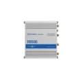 Teltonika TRB500 (TRB500000000) 5G gateway *new*