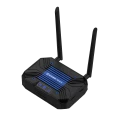 Teltonika TCR100 (TCR100000000) 4G Wi-Fi reititin kotikäyttäjille *uusi*