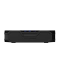 Teltonika TCR100 (TCR100000000) 4G Wi-Fi reititin kotikäyttäjille *uusi*