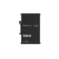 Teltonika TSW010 (TSW010000000) DIN-kiskokytkin *uusi*