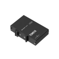 Teltonika TSW010 (TSW010000000) DIN-kiskokytkin *uusi*