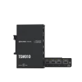 Teltonika TSW010 (TSW010000000) DIN-kiskokytkin *uusi*