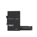 Teltonika TSW114 (TSW114000000) Gigabittinen DIN-kiskokytkin *uusi*