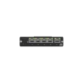 Teltonika TSW114 (TSW114000000) Gigabittinen DIN-kiskokytkin *uusi*