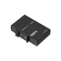 Teltonika TSW114 (TSW114000000) Gigabittinen DIN-kiskokytkin *uusi*