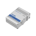 Teltonika TSW200 (TSW200000050) teollinen ohjaamaton PoE+ -kytkin *uusi*