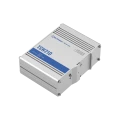 Teltonika TSW210 (TSW210000010) ohjaamaton teollinen kytkin *uusi*