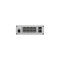 Teltonika TSW210 (TSW210000010) ohjaamaton teollinen kytkin *uusi*