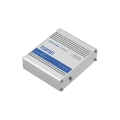 Teltonika TSW101 (TSW101000000) autoteollisuuden PoE+ -kytkin *uusi*