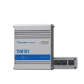 Teltonika TSW101 (TSW101000000) autoteollisuuden PoE+ -kytkin *uusi*